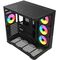 Krux Tano (KRXD015) - Computer Cases - PC Cases & Accessories - Techbox