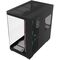 Krux Tano (KRXD015) - Computer Cases - PC Cases & Accessories - Techbox