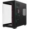 Krux Tano (KRXD015) - Computer Cases - PC Cases & Accessories - Techbox