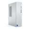 Lenovo IdeaCentre Tower 08IRH9 i5-13420H 32GB DDR5 5200 SSD 1TB Intel UHD Graphics No OS Cloud Grey 3-year On-site warranty