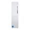 Lenovo IdeaCentre Tower 08IRH9 i7-13620H 16GB DDR5 5200 512GB SSD Intel UHD Graphics No OS Cloud Grey 3-year On-site warranty