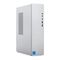 Lenovo IdeaCentre Tower 08IRH9 i7-13620H 16GB DDR5 5200 512GB SSD Intel UHD Graphics No OS Cloud Grey 3-year On-site warranty