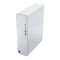 Lenovo IdeaCentre Tower 08IRH9 i7-13620H 16GB DDR5 5200 512GB SSD Intel UHD Graphics No OS Cloud Grey 3-year On-site warranty