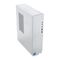 Lenovo IdeaCentre Tower 08IRH9 i7-13620H 16GB DDR5 5200 512GB SSD Intel UHD Graphics No OS Cloud Grey 3-year On-site warranty