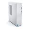 Lenovo IdeaCentre Tower 08IRH9 i7-13620H 16GB DDR5 5200 512GB SSD Intel UHD Graphics No OS Cloud Grey 3-year On-site warranty