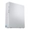 Lenovo IdeaCentre Tower 08IRH9 i7-13620H 16GB DDR5 5200 512GB SSD Intel UHD Graphics No OS Cloud Grey 3-year On-site warranty