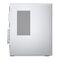 Lenovo IdeaCentre Tower 08IRH9 i7-13620H 16GB DDR5 5200 512GB SSD Intel UHD Graphics No OS Cloud Grey 3-year On-site warranty
