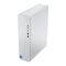 Lenovo IdeaCentre Tower 08IRH9 i7-13620H 16GB DDR5 5200 512GB SSD Intel UHD Graphics No OS Cloud Grey 3-year On-site warranty