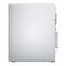Lenovo IdeaCentre Tower 08IRH9 i7-13620H 16GB DDR5 5200 512GB SSD Intel UHD Graphics No OS Cloud Grey 3-year On-site warranty