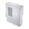 Lenovo IdeaCentre Tower 08IRH9 i7-13620H 16GB DDR5 5200 512GB SSD Intel UHD Graphics No OS Cloud Grey 3-year On-site warranty