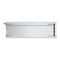 Lenovo IdeaCentre Tower 08IRH9 i7-13620H 16GB DDR5 5200 512GB SSD Intel UHD Graphics No OS Cloud Grey 3-year On-site warranty