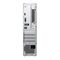 Lenovo IdeaCentre Tower 08IRH9 i7-13620H 16GB DDR5 5200 512GB SSD Intel UHD Graphics No OS Cloud Grey 3-year On-site warranty