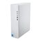 Lenovo IdeaCentre Tower 08IRH9 i7-13620H 16GB DDR5 5200 512GB SSD Intel UHD Graphics No OS Cloud Grey 3-year On-site warranty