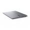 Lenovo ThinkBook 14 G8 IAL Intel Core Ultra 7 255H Laptop 35.6 cm (14") WUXGA 16 GB DDR5-SDRAM 512 GB SSD Wi-Fi 6E (802.11ax) Windows 11 Pro English Grey