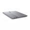 Lenovo ThinkBook 14 G8 IAL Intel Core Ultra 7 255H Laptop 35.6 cm (14") WUXGA 16 GB DDR5-SDRAM 512 GB SSD Wi-Fi 6E (802.11ax) Windows 11 Pro English Grey