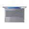 Lenovo ThinkBook 14 G8 IAL Intel Core Ultra 7 255H Laptop 35.6 cm (14") WUXGA 16 GB DDR5-SDRAM 512 GB SSD Wi-Fi 6E (802.11ax) Windows 11 Pro English Grey