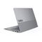 Lenovo ThinkBook 14 G8 IAL Intel Core Ultra 7 255H Laptop 35.6 cm (14") WUXGA 16 GB DDR5-SDRAM 512 GB SSD Wi-Fi 6E (802.11ax) Windows 11 Pro English Grey