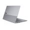 Lenovo ThinkBook 14 G8 IAL Intel Core Ultra 7 255H Laptop 35.6 cm (14") WUXGA 16 GB DDR5-SDRAM 512 GB SSD Wi-Fi 6E (802.11ax) Windows 11 Pro English Grey