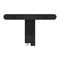 Lenovo ThinkVision MS30 (S) Black 2.0 channels 4 W