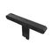 Lenovo ThinkVision MS30 (S) Black 2.0 channels 4 W