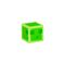 MINECRAFT S2 FIGURES - 6 PACK DELUXE BOX (ASSORTMENT)