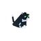 MINECRAFT S2 FIGURES - 8 PACK DELUXE BOX (ASSORTMENT)
