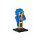 MINECRAFT S2 FIGURES - 8 PACK DELUXE BOX (ASSORTMENT)