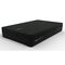 Nice Yubii Home Pro YHP-001 (2) EU control unit