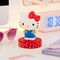 Paladone PP14445HK table lamp Multicolour