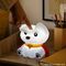 Paladone PP14839SMT collectible figure/statue