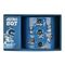 Paladone PP15506AB cup Blue, Black, White Universal 1 pc(s)