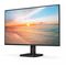 Philips 27E1N1200A/00 computer monitor 68.6 cm (27") 1920 x 1080 pixels Full HD LCD Black
