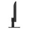 Philips 27E1N1200A/00 computer monitor 68.6 cm (27") 1920 x 1080 pixels Full HD LCD Black