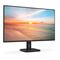 Philips 27E1N1200A/00 computer monitor 68.6 cm (27") 1920 x 1080 pixels Full HD LCD Black