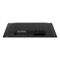 Philips 27E1N1200A/00 computer monitor 68.6 cm (27") 1920 x 1080 pixels Full HD LCD Black