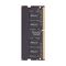 PNY MN8GSD42666 memory module 8 GB 1 x 8 GB DDR4 260-pin SO-DIMM