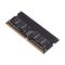 PNY MN8GSD42666 memory module 8 GB 1 x 8 GB DDR4 260-pin SO-DIMM