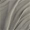 SEA TO SUMMIT Reactor Lightweight Liner Long sleeping bag liner, pewter