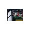 Sony Playstation 5 Pro FC26 Bundle 2 TB Wi-Fi Black, White