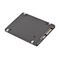 SSD Samsung PM893 480GB SATA 2.5" MZ7L3480HCHQ-00A07 (DWPD 1)