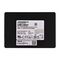 SSD Samsung PM893 480GB SATA 2.5" MZ7L3480HCHQ-00A07 (DWPD 1)