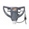 TASKI ergodisc 165 low-speed machine for cleaning and polishing with a wide range of applications