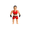 UFC OCTAGON FIGHTERS S1 - PUNCHING BAG CAPSULE (12 PCS CDU)