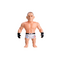 UFC OCTAGON FIGHTERS S1 - PUNCHING BAG CAPSULE (12 PCS CDU)