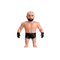 UFC OCTAGON FIGHTERS S1 - PUNCHING BAG CAPSULE (12 PCS CDU)