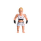 UFC OCTAGON FIGHTERS S1 - SPEED BAG CAPSULE (18 PCS CDU)