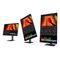 Xiaomi A27Ui computer monitor 68.6 cm (27") 3840 x 2160 pixels Full HD LCD Black