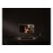 Xiaomi A27Ui computer monitor 68.6 cm (27") 3840 x 2160 pixels Full HD LCD Black