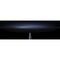 Xiaomi A27Ui computer monitor 68.6 cm (27") 3840 x 2160 pixels Full HD LCD Black