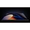 Xiaomi A27Ui computer monitor 68.6 cm (27") 3840 x 2160 pixels Full HD LCD Black